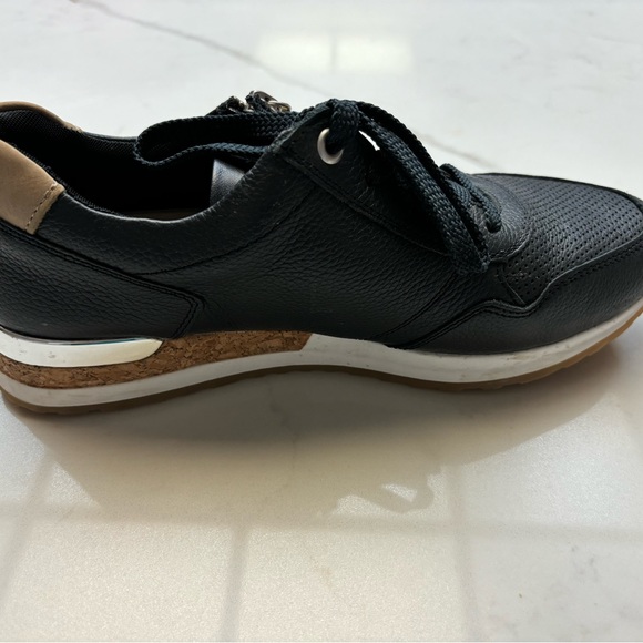 Remonte by Rieker Sneakers sz 8 - Picture 4 of 6